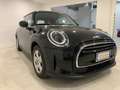 MINI Cooper Mini 3p 1.5 Cooper Camden Edition Nero - thumbnail 2