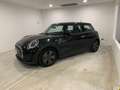 MINI Cooper Mini 3p 1.5 Cooper Camden Edition Schwarz - thumbnail 5