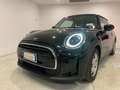 MINI Cooper Mini 3p 1.5 Cooper Camden Edition Nero - thumbnail 4