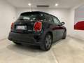 MINI Cooper Mini 3p 1.5 Cooper Camden Edition Schwarz - thumbnail 8