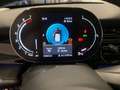 MINI Cooper Mini 3p 1.5 Cooper Camden Edition Nero - thumbnail 7