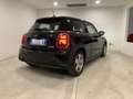 MINI Cooper Mini 3p 1.5 Cooper Camden Edition Nero - thumbnail 9
