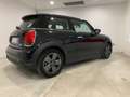 MINI Cooper Mini 3p 1.5 Cooper Camden Edition Schwarz - thumbnail 7