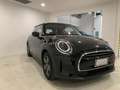 MINI Cooper Mini 3p 1.5 Cooper Camden Edition Schwarz - thumbnail 2