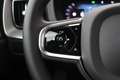 Volvo XC60 T6 Plug-in hybrid Plus Black Edition | FACELIFT | Blau - thumbnail 44