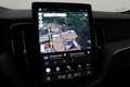 Volvo XC60 T6 Plug-in hybrid Plus Black Edition | FACELIFT | Blau - thumbnail 28