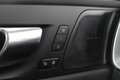 Volvo XC60 T6 Plug-in hybrid Plus Black Edition | FACELIFT | Blau - thumbnail 48