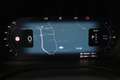 Volvo XC60 T6 Plug-in hybrid Plus Black Edition | FACELIFT | Blau - thumbnail 20