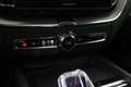 Volvo XC60 T6 Plug-in hybrid Plus Black Edition | FACELIFT | Blau - thumbnail 39