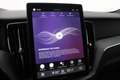 Volvo XC60 T6 Plug-in hybrid Plus Black Edition | FACELIFT | Blau - thumbnail 34