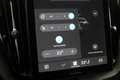 Volvo XC60 T6 Plug-in hybrid Plus Black Edition | FACELIFT | Blau - thumbnail 14