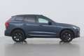 Volvo XC60 T6 Plug-in hybrid Plus Black Edition | FACELIFT | Blau - thumbnail 10