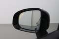 Volvo XC60 T6 Plug-in hybrid Plus Black Edition | FACELIFT | Blau - thumbnail 13
