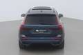 Volvo XC60 T6 Plug-in hybrid Plus Black Edition | FACELIFT | Blau - thumbnail 9