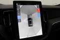 Volvo XC60 T6 Plug-in hybrid Plus Black Edition | FACELIFT | Blau - thumbnail 35