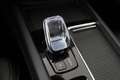 Volvo XC60 T6 Plug-in hybrid Plus Black Edition | FACELIFT | Blau - thumbnail 40
