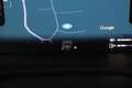 Volvo XC60 T6 Plug-in hybrid Plus Black Edition | FACELIFT | Blau - thumbnail 22