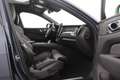 Volvo XC60 T6 Plug-in hybrid Plus Black Edition | FACELIFT | Blau - thumbnail 5