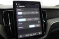 Volvo XC60 T6 Plug-in hybrid Plus Black Edition | FACELIFT | Blau - thumbnail 37