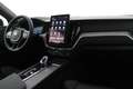 Volvo XC60 T6 Plug-in hybrid Plus Black Edition | FACELIFT | Blau - thumbnail 19