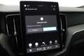 Volvo XC60 T6 Plug-in hybrid Plus Black Edition | FACELIFT | Blau - thumbnail 25