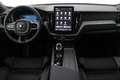 Volvo XC60 T6 Plug-in hybrid Plus Black Edition | FACELIFT | Blau - thumbnail 4