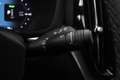 Volvo XC60 T6 Plug-in hybrid Plus Black Edition | FACELIFT | Blau - thumbnail 47