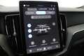 Volvo XC60 T6 Plug-in hybrid Plus Black Edition | FACELIFT | Blau - thumbnail 38
