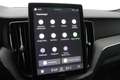 Volvo XC60 T6 Plug-in hybrid Plus Black Edition | FACELIFT | Blau - thumbnail 24