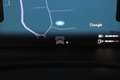 Volvo XC60 T6 Plug-in hybrid Plus Black Edition | FACELIFT | Blau - thumbnail 23