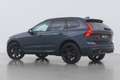 Volvo XC60 T6 Plug-in hybrid Plus Black Edition | FACELIFT | Blau - thumbnail 2