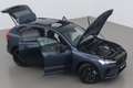 Volvo XC60 T6 Plug-in hybrid Plus Black Edition | FACELIFT | Blau - thumbnail 6