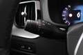 Volvo XC60 T6 Plug-in hybrid Plus Black Edition | FACELIFT | Blau - thumbnail 45