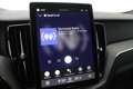 Volvo XC60 T6 Plug-in hybrid Plus Black Edition | FACELIFT | Blau - thumbnail 26