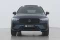 Volvo XC60 T6 Plug-in hybrid Plus Black Edition | FACELIFT | Blau - thumbnail 16