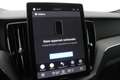 Volvo XC60 T6 Plug-in hybrid Plus Black Edition | FACELIFT | Blau - thumbnail 27