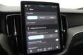 Volvo XC60 T6 Plug-in hybrid Plus Black Edition | FACELIFT | Blau - thumbnail 32