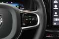 Volvo XC60 T6 Plug-in hybrid Plus Black Edition | FACELIFT | Blau - thumbnail 46