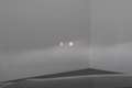 Volvo XC60 T6 Plug-in hybrid Plus Black Edition | FACELIFT | Blau - thumbnail 17
