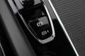 Volvo XC60 T6 Plug-in hybrid Plus Black Edition | FACELIFT | Blau - thumbnail 42