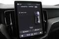 Volvo XC60 T6 Plug-in hybrid Plus Black Edition | FACELIFT | Blau - thumbnail 33