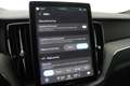Volvo XC60 T6 Plug-in hybrid Plus Black Edition | FACELIFT | Blau - thumbnail 31