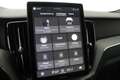 Volvo XC60 T6 Plug-in hybrid Plus Black Edition | FACELIFT | Blau - thumbnail 30
