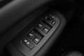 Volvo XC60 T6 Plug-in hybrid Plus Black Edition | FACELIFT | Blau - thumbnail 49