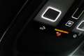 Volvo XC60 T6 Plug-in hybrid Plus Black Edition | FACELIFT | Blau - thumbnail 43