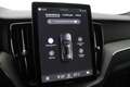Volvo XC60 T6 Plug-in hybrid Plus Black Edition | FACELIFT | Blau - thumbnail 29