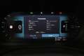 Volvo XC60 T6 Plug-in hybrid Plus Black Edition | FACELIFT | Blau - thumbnail 21