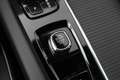 Volvo XC60 T6 Plug-in hybrid Plus Black Edition | FACELIFT | Blau - thumbnail 41