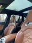 Mercedes-Benz C 63 AMG AMG C 63 S T AMG Speedshift MCT 9G - thumbnail 13