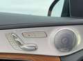 Mercedes-Benz C 63 AMG AMG C 63 S T AMG Speedshift MCT 9G - thumbnail 16
